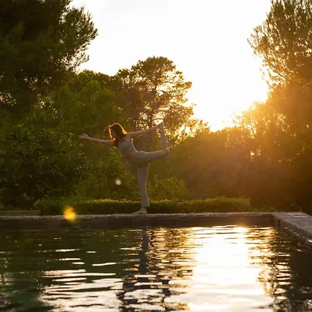 Can Serenico Ibiza *