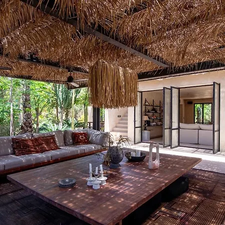 Can Serenico Ibiza