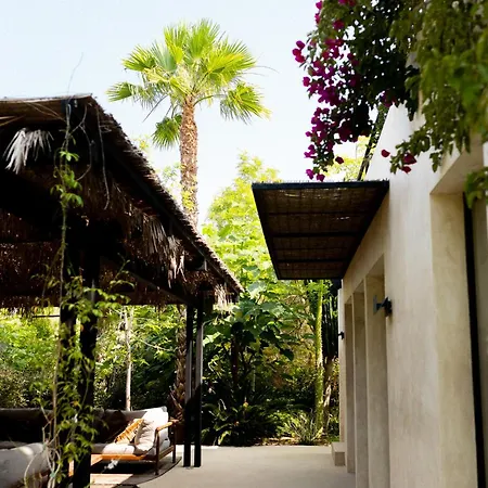 Can Serenico Ibiza וילה *